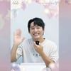 최대훈, AAA 2025 참석.."처음 함께하는 자리 설레"