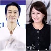 송승헌 또 미담 터졌다..이경실 "연예계 앞뒤 다른 사람 많은데.." [신여성]