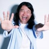 '유재석 애착인형' 임우일, 새 출발 알렸다..김구라·김국진과 한솥밥 [공식]