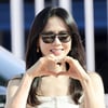 손예진 '아름다운 미소'[★포토]