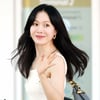 손예진 '우아하게 턴~'[★포토]