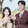 폭싹 '재회'했수다!..아이유♥박보검에 '학씨'·'새엄마'까지, 다시 없을 '10주년 AAA 2025' 총출동 [스타이슈]