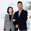 김지혜, 결국 박준형과 이혼 서류 작성.."성격 아닌 성 차이" [1호가]