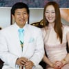 JMS·지존파·삼풍백화점 참극..'나는 생존자다', 공개 2주차도 韓 2위