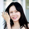 "엄마 해외출장 가~"..'현빈♥' 손예진, 베니스 가는 워킹맘 [스타이슈]