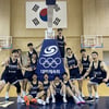 '농구 유망주' KBL 연고·장신 선수, 2025 FIBA U16 아시아컵 참가