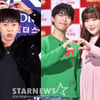 임영웅, '오디션 출신 최고 가수' 차지하나..악뮤와 1위 경쟁 [창간 스타폴]