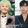 지드래곤 VS 임영웅, 1위 맞불..'최고 영향력 있는 솔로 가수'는? [창간 스타폴]