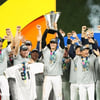 '2026 WBC' 일본서는 넷플릭스로 본다... 전경기 독점 생중계