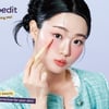애경 투에딧, 다이소에서 출발 미국 진출까지