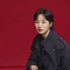 방효린 '카리스마 넘치는 애마'[★포토]
