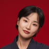 '애마' 방효린 "노출 부담 無..마음껏 먹고 몸무게 증량했죠"[인터뷰①]