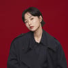 10년만 빛 본 '애마' 방효린.."안 해 본 아르바이트 없어"[인터뷰②]