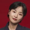 '애마' 방효린, 벌크업→흡연 연습까지.."더 선명해질 미래 꿈 꿔"[★FULL인터뷰]