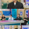 빽가, 코요태 김종민→신지 줄줄이 결혼에 당황 "나는 누구인가"[라스]
