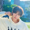 아홉 제이엘, 데뷔 한달만 '괴물 신인' 증명...'K뷰티' 모델 발탁