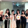 아이브, '틱톡 퀸' 등극..팔로워 1000만 돌파→누적 좋아요 4억 8000회 기록