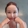 '임효성♥' 슈, 이혼·별거설 해명 후 밝은 근황 "소중한 기록"