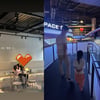 한지혜, ♥검사 남편과 일상 "옷 해질 때까지 입어..한 벌 선물"