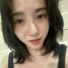 'AOA 출신' 권민아, 피부과 실장직 잃었다.."XX의원 그만 둔 상태"