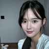 '13남매 장녀' 남보라, 母 건강 적신호 "큰 수술 피해..한 시름 놔"