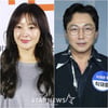 김희선X탁재훈, 동행 이어갈까..'한끼합쇼' 측 "시즌2 MC 미정" [스타이슈]