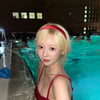 '반전 몸매' 조예린 치어, 깜짝 글래머 매력에 '반응 폭발'