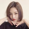 '지민 폭로' 송다은, '새 출발' 사실 아니었다.."틱톡 크루, 연락두절" [공식]