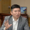 '철인3종 미성년 성비위 사건' 논란, 유승민 대한체육회장 "절대 용납할 수 없다"