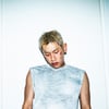 "날것 그대로 상처투성이"..크러쉬, '팽' 기대 포인트 셋