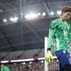 이젠 조현우도 안심할 수 없다, 심상치 않은 '28세 막내'의 기세