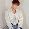 2PM, 완전체 컴백 위해 드디어 모였다..준케이 "내년이 좋지 않을까" [인터뷰③]
