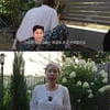 코요태 신지, 김종민도 반대한 전원주택 살이.."잡생각 안 나서 좋아"