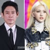 전소미, 설경구♥송윤아에 극찬 받고 할리우드 진출각.."거물급 감독 연락"