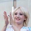 전소미, 인간관계 억울함 토로 "난 관심도 없는데..상처는 안 받아"