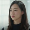 'JMS 폭로' 메이플 "내 고통이 경고와 희망 되길" 입 열었다[스타이슈]