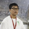 광주의 마지막 상대는 '최강' 전북→이정효 감독 "누가 됐든 잘 준비하겠다" [부천 현장]