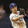 "24G 출전에 무슨..." 김하성 1400억 초대박 언감생심, 시장조차 못 나온다 [MLB.com]