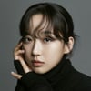 한지현, 영화 '메이드 인 이태원'으로 스크린 주연 [공식]