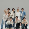 'K팝 神' 스트레이 키즈, '킬링보이스' 접수