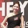 장영란, 장보기에만 67만 원 결제.."한 달치가 아니라 몇 달치" 해명