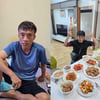 '레슬링 레전드' 심권호 안타까운 근황.."말같지 않은 소문" 뭐길래[스타이슈]