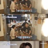 '47세' 이정진, 깜짝 고백 "애 엄마 된 전 여친, 지금도 연락하는 사이"[신랑수업][별별TV]