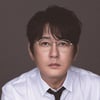 신승훈, 10년만 정규 발매..'발라드 황제' 귀환