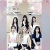 아이브, AAA 2025 참석.."10주년 진심 축하..무대 기대해주세요"