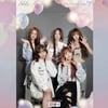 르세라핌, AAA 2025 참석.."10주년 축제 참석 영광"
