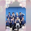 스트레이키즈, AAA 2025 참석.."10주년 참석 영광..멋진 모습으로 함께할 것"
