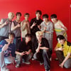 싸이커스 10인 완전체 글로벌 팬심 훔쳤다!