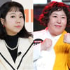 신기루 블라우스 얼마나 크길래..홍현희 아들 이불로 재탄생 [스타이슈]