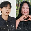 주우재♥풍자, 고급 아파트서 달콤 러브라인.."에겐녀는 가만히" [스타이슈]